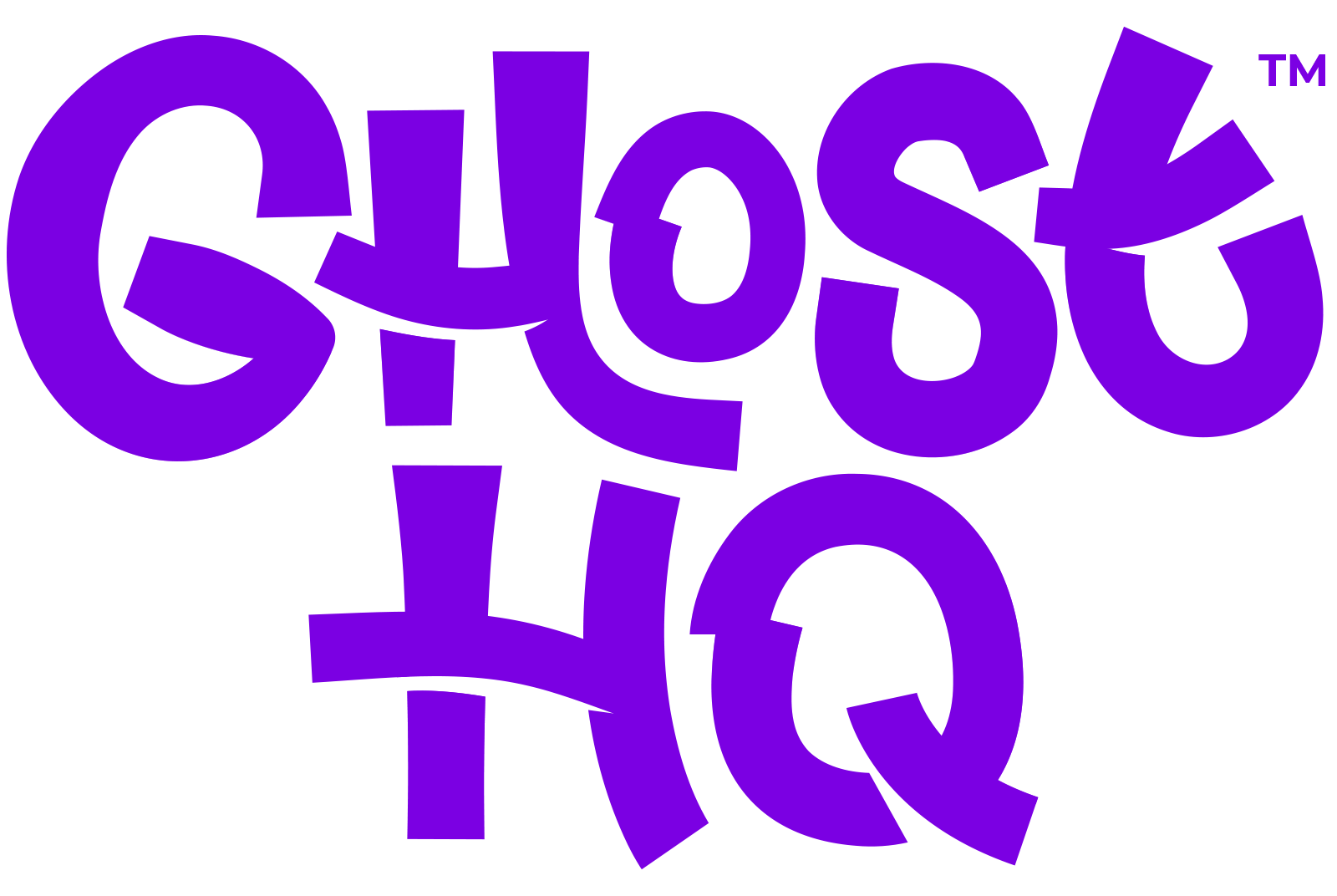 Ghost HQ Help and Support Help Centre home page